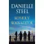 Komoly kockázatok - Danielle Steel