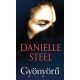 Gyönyörű - Danielle Steel