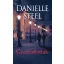 Gyanúsítottak - Danielle Steel