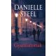 Gyanúsítottak - Danielle Steel