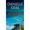 A kihívás - Danielle Steel