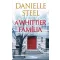 A Whittier família - Danielle Steel