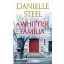 A Whittier família - Danielle Steel