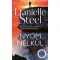 Nyom nélkül - Danielle Steel