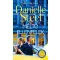Méltó ellenfelek - Danielle Steel