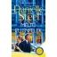 Méltó ellenfelek - Danielle Steel