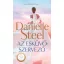 Az esküvőszervező - Danielle Steel