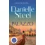 Palazzo - Danielle Steel