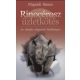 Rinocérosz üzletkötés - Az eladás alapvető kézikönyve - Nógrádi Bence