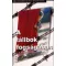 A tálibok fogságában - Eberhard Mühlan