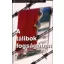 A tálibok fogságában - Eberhard Mühlan