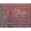 Képes krónikás - Budapest (Új kiadás) - Czigány György