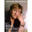 Kösz, megvagyok - Gérard Depardieu