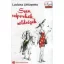 Szex, sziporkák, zöldségek - Luciana Littizzetto