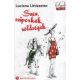 Szex, sziporkák, zöldségek - Luciana Littizzetto