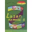 Lazán németül 2. - Nyelvkönyv középhaladóknak - Maklári Tamás