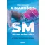 A diagnózis: SM - és ami utána jön... - Szilárd Zsuzsanna