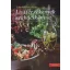 Lisztérzékenyek szakácskönyve (T. Fodor Zsuzsanna)