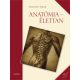 Anatómia-élettan (Donáth) /10. átdolgozott kiadás (Donáth Tibor)