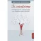 Ős-szindróma - Transzgenerációs pszichoterápia és a családfa rejtett kötelékei (Anne Ancelin Schützenberger)