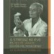 A stressz 80 éve és Selye János egyéb felfedezései - Az elmarat Nobel-díj (Dr. Szabó Sándor)