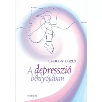 A depresszió béklyójában