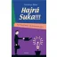 Hajrá Suka!!! - Az inspiráció természetrajza (Dezsényi Péter)