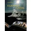 Egzotikus Európa(Juhász Árpád)
