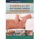 A medence és a hát alsó részének kezelése masszázsterápiával - Joseph E. Muscolino