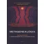 Metagenealógia - Alejandro Jodorowsky - Marianne Costa