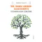 Ősök-traumák-generációk-családi események - Barbara Couvert