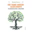 Ősök-traumák-generációk-családi események - Barbara Couvert