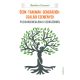 Ősök-traumák-generációk-családi események - Barbara Couvert