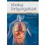 Klinikai belgyógyászat (2. átdolgozott kiadás) - Tulassay Zsolt szerk.