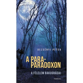 A para-paradoxon - Dezsényi Péter
