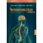 A neurorehabilitáció alapjai (2. kiadás) - Fazekas Gábor