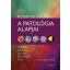 Robbins - Kumar: A patológia alapjai (11. kiadás)
