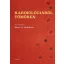 Kardiológiáról tömören - Marc S. Sabatine szerk.