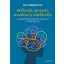 Reflexek, mozgás, tanulás és viselkedés - Sally Goddard Blythe
