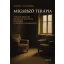 Megsebző terápia - Töreki Annamária