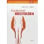 Gyakorlati obezitológia - Rurik Imre