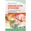 Sürgősségi esetek biztos kézben (5., aktualizált és bővített kiadás) - Marcel Frimmel