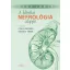 A klinikai nefrológia alapjai - Nagy Judit