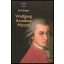 Wolfgang Amadeus Mozart