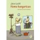 Homo Hungaricus (Lackfi János)