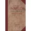 Márai Sándor: A teljes napló 1952–1953