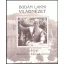 Budán lakni világnézet - Márai Sándor
