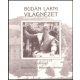 Budán lakni világnézet - Márai Sándor