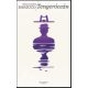 Tengeróceán - Alessandro Baricco