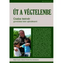 Vallási témájú könyvek